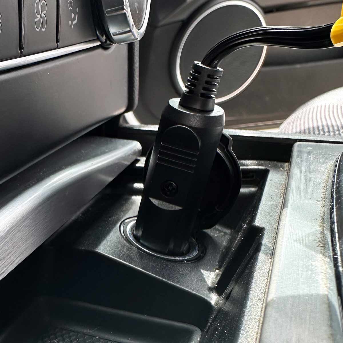 12 volt air compressor