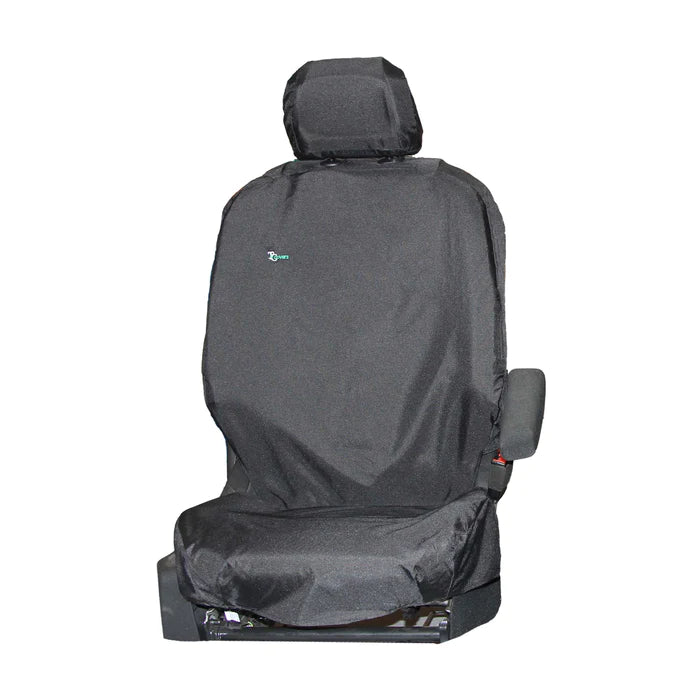 Vauxhall Combo Seat Covers (2019 onwards)