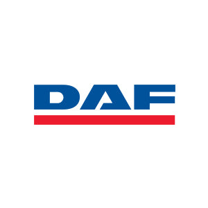 DAF Logo