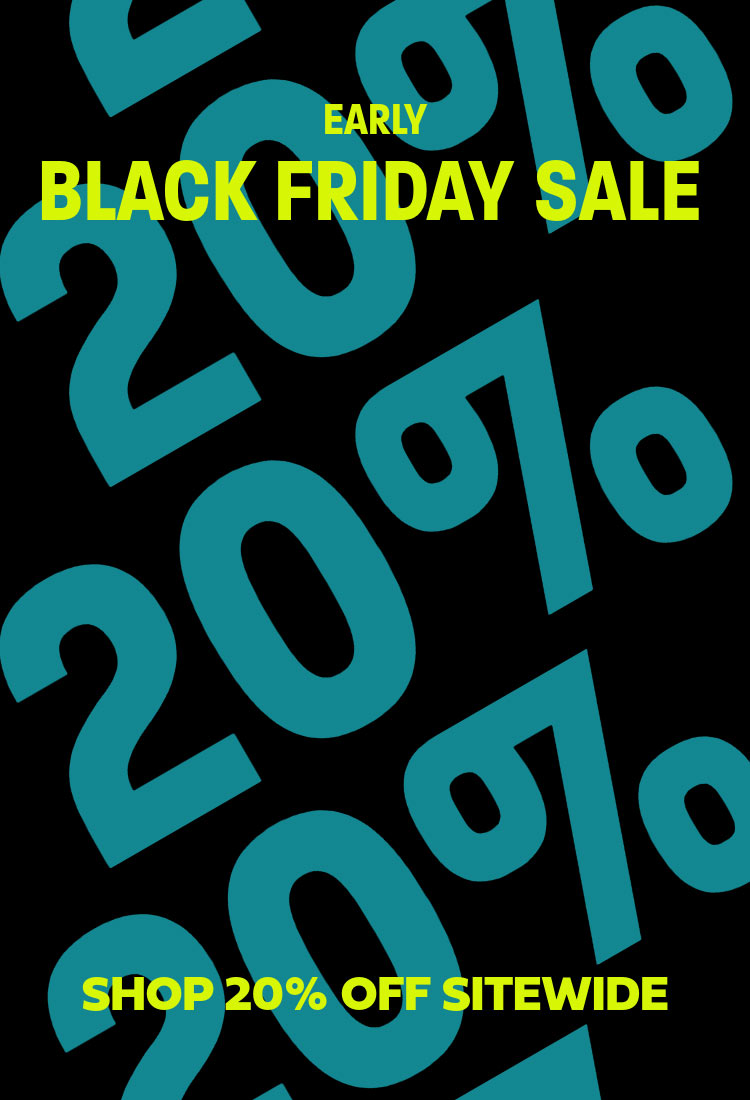 Town & Country Covers 20% Off Early Black Friday Banner Mobile