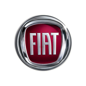 Fiat Logo