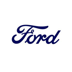 Ford Logo
