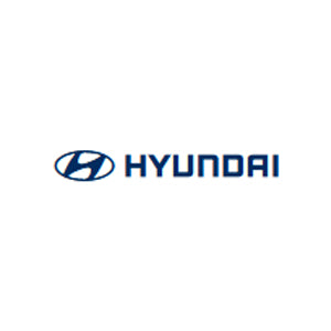 Hyundai Logo