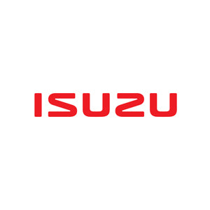 Isuzu Logo
