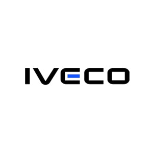 Iveco Logo