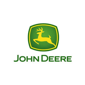 John Deere Logo