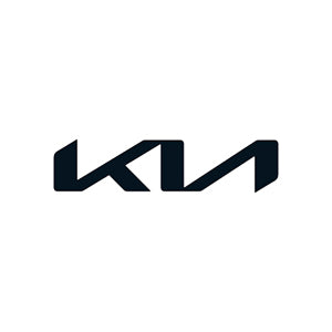 Kia Logo