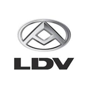 LDV Logo