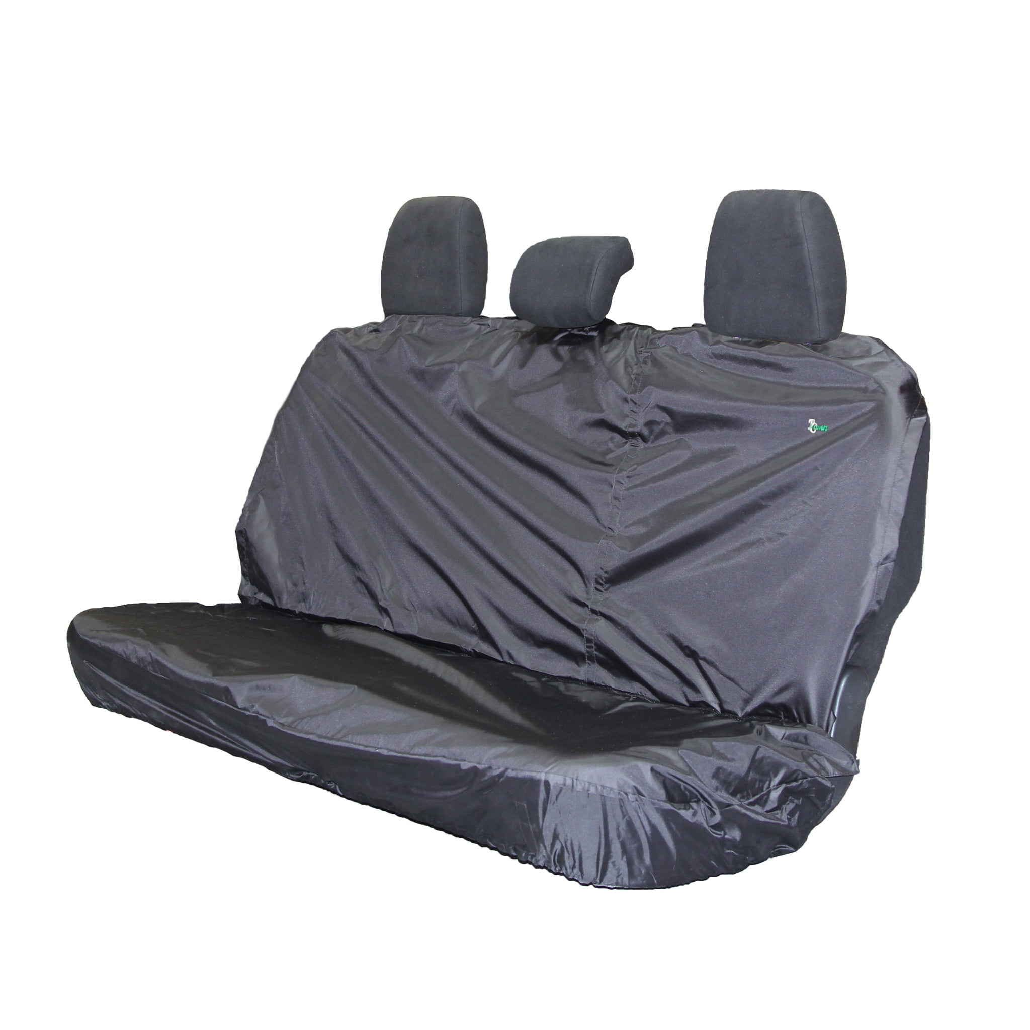 Universal Rear Seat Cover
