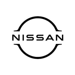 Nissan Logo