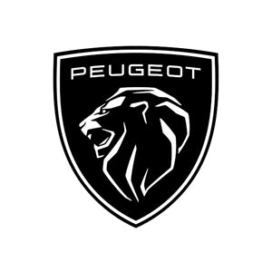 Peugeot Logo