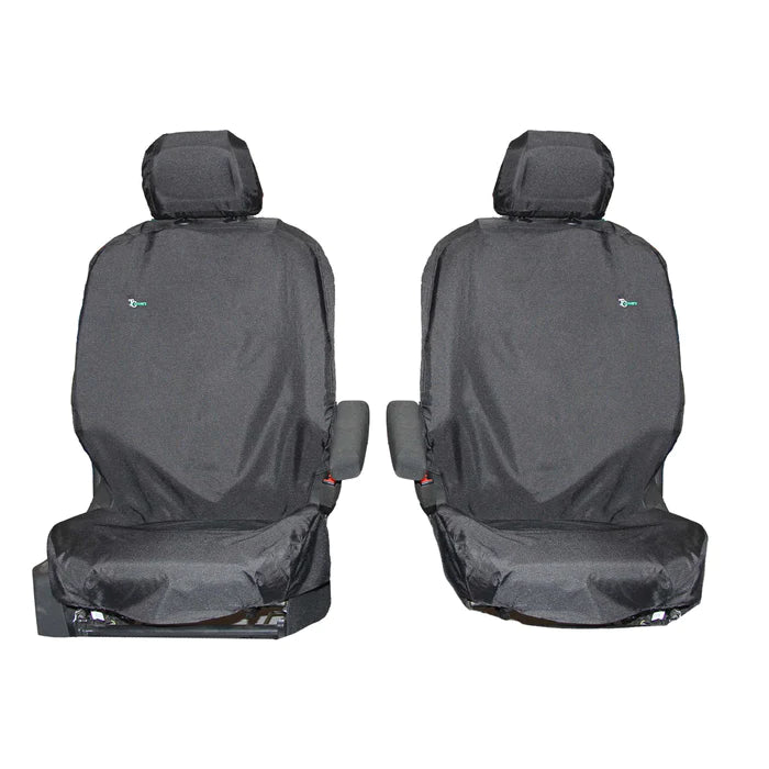 Vauxhall Combo Seat Covers (2019 onwards)