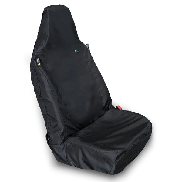 Universal Car Seat Covers