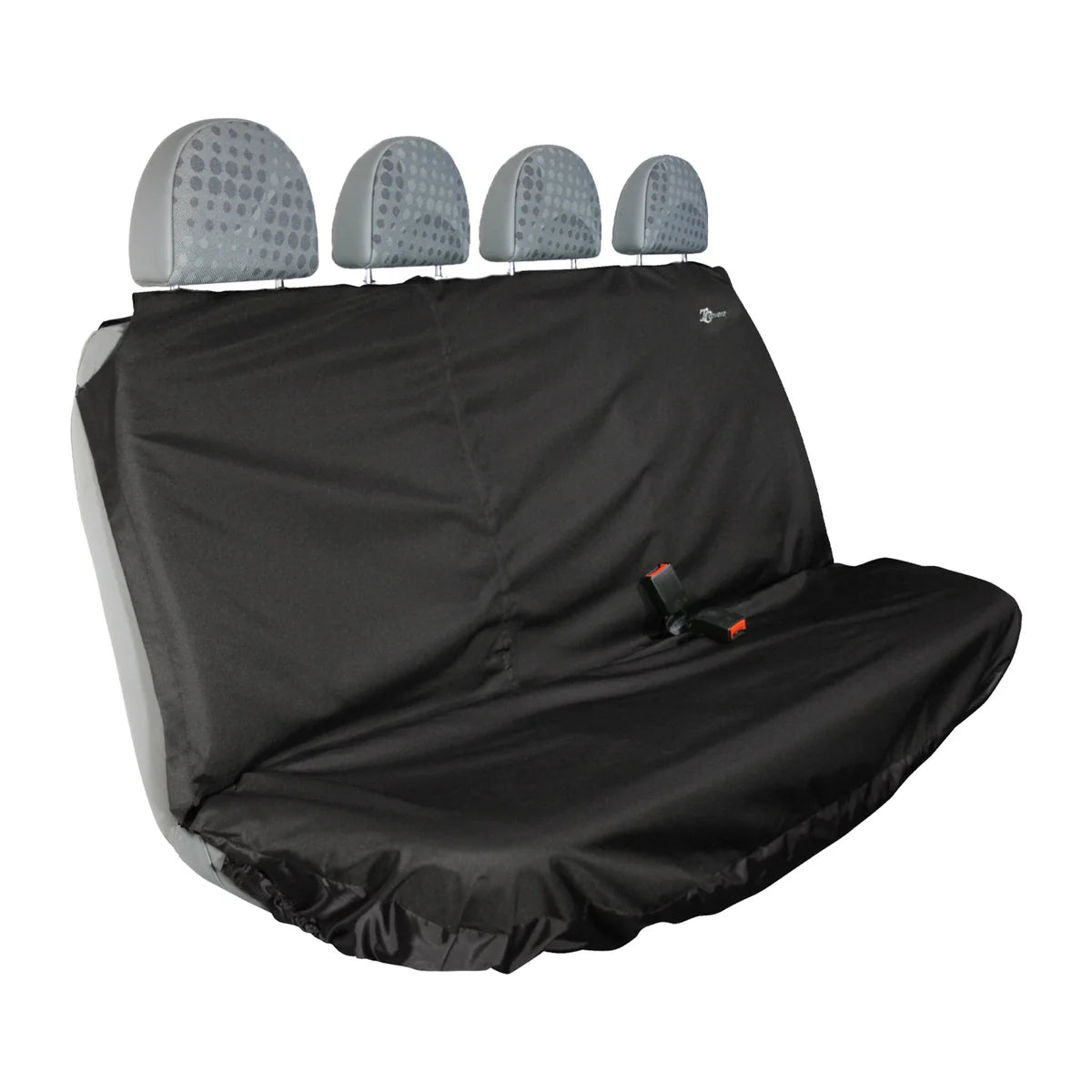 Peugeot Boxer Seat Covers