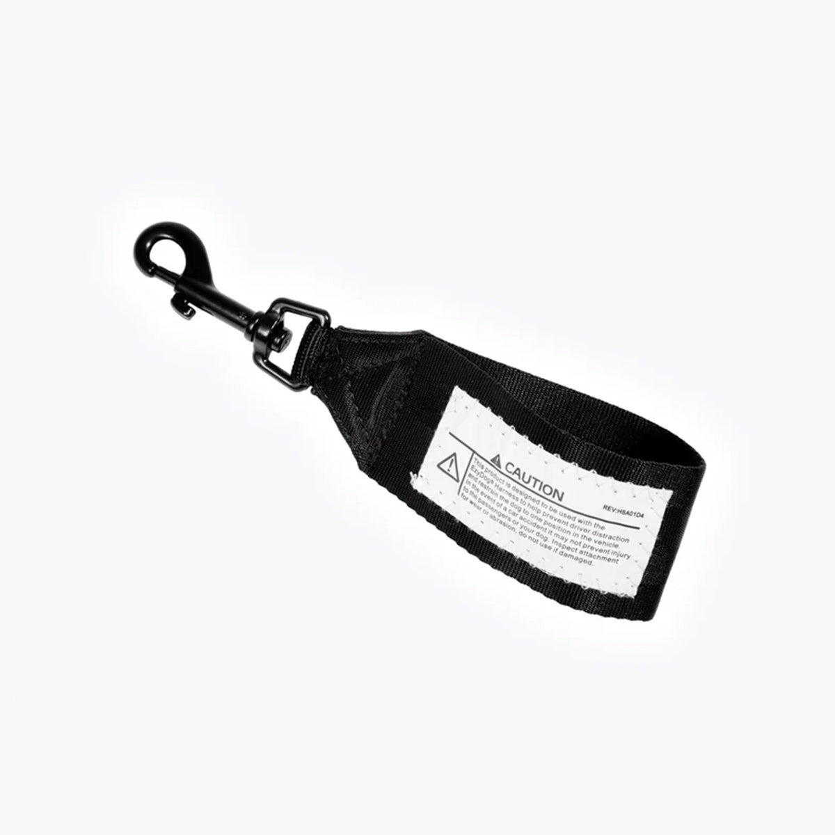 Car Restraint for Dogs