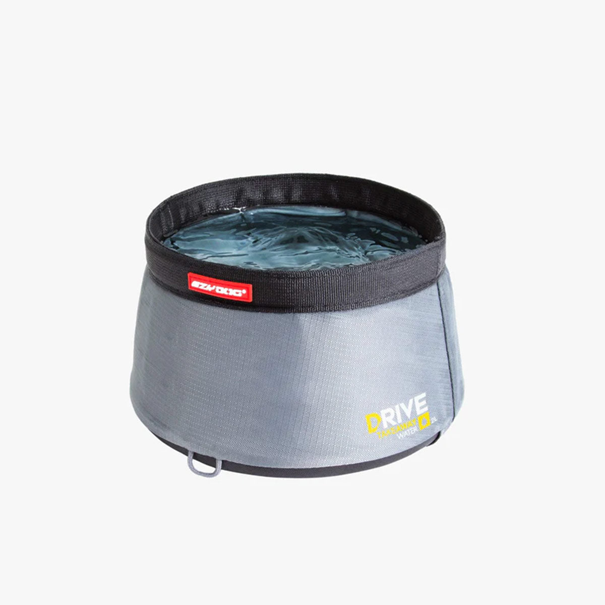 Car Water Bowl for Dogs