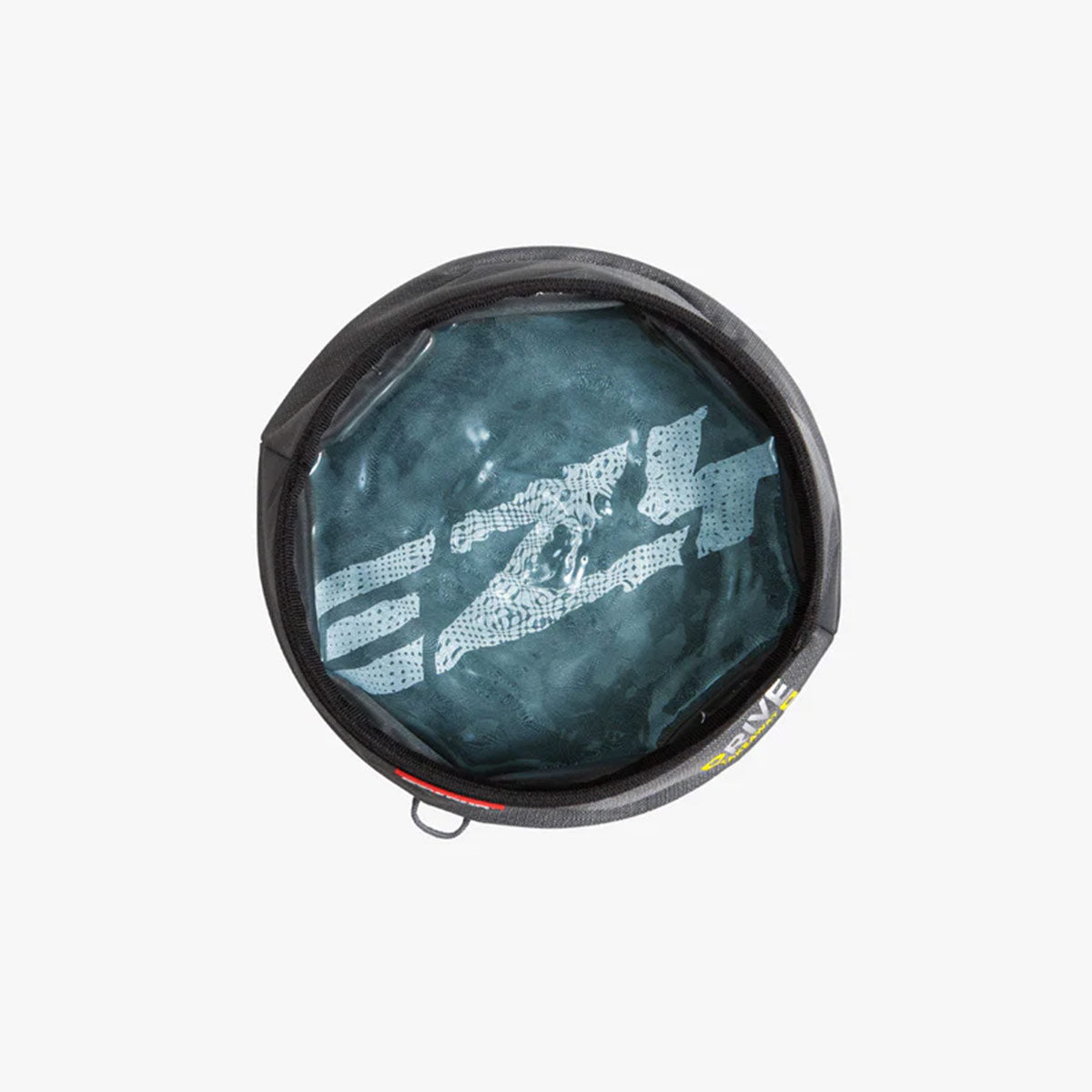 Dog Bowl for Car