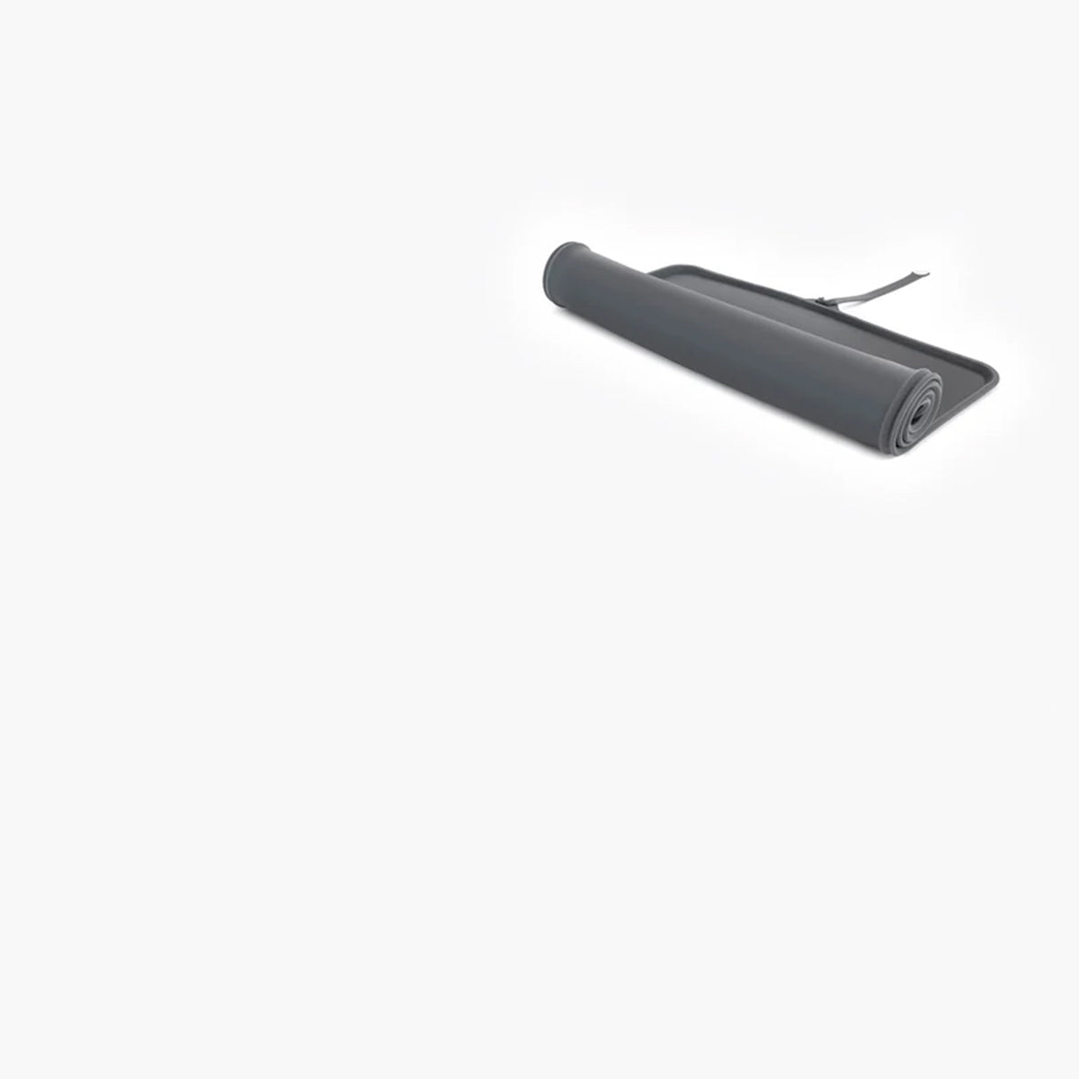 Dog foldable water and food bowl