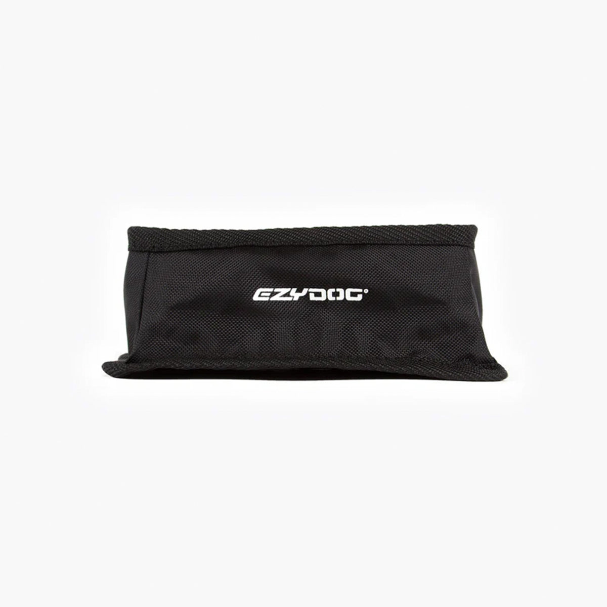 Dog Foldable Water Bowl