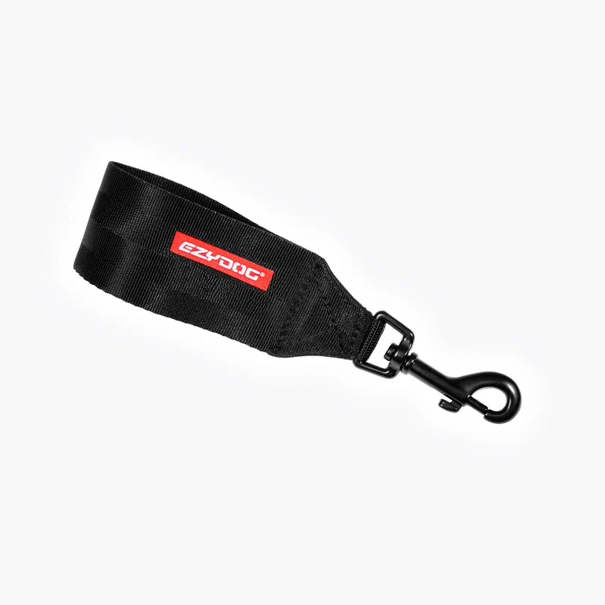 Dog Restraint for Car