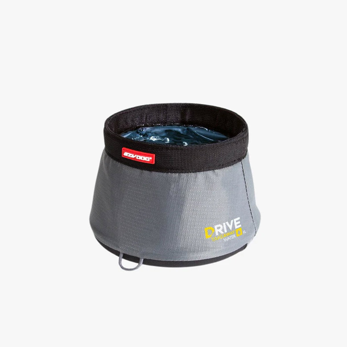 Dog Water Bowl for Car