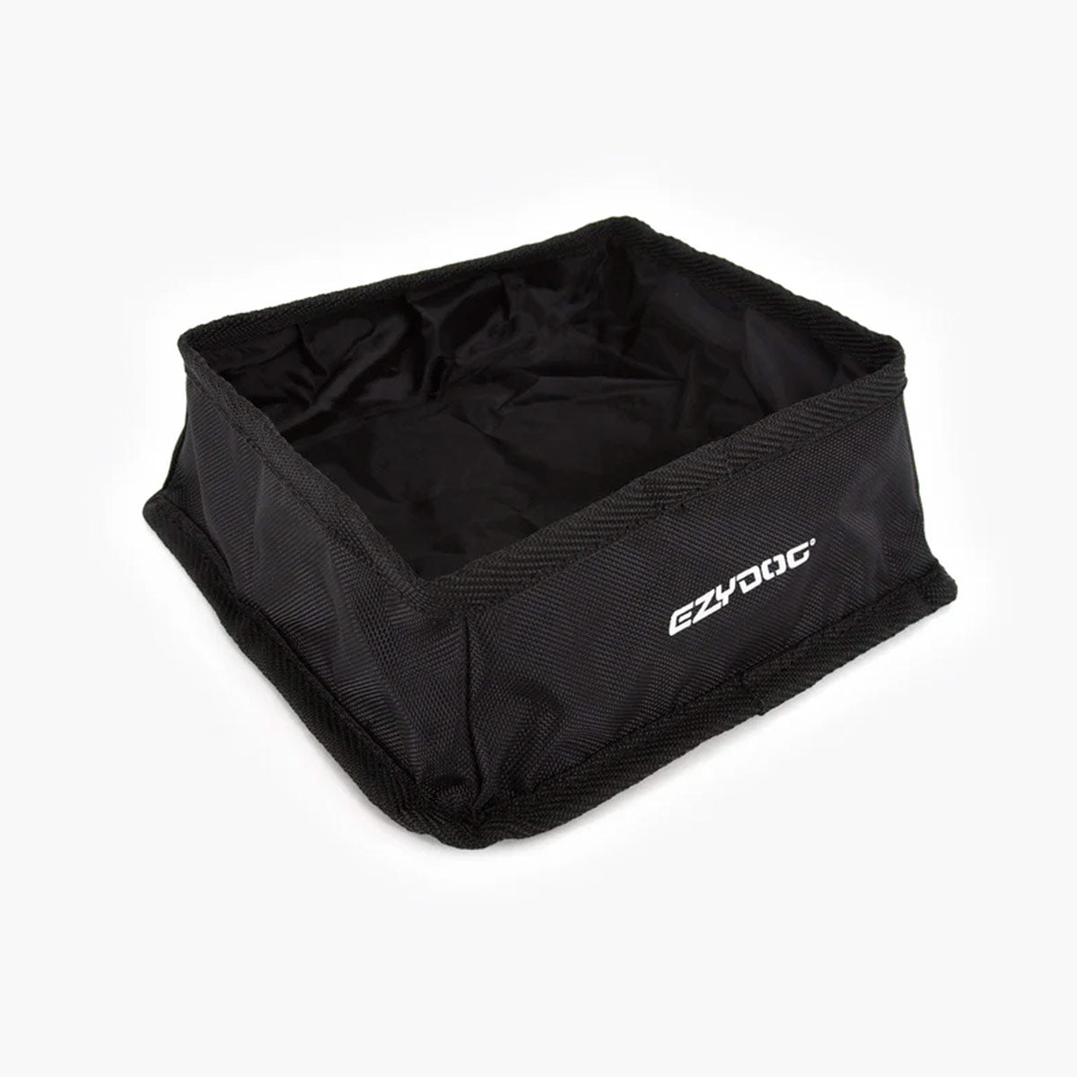 Foldable Dog Bowl