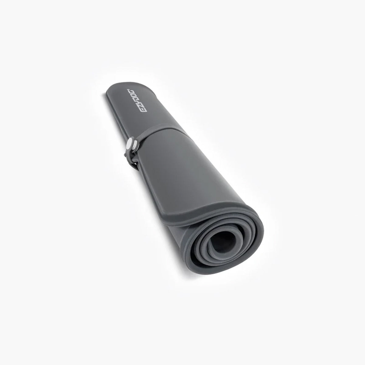 Folable Dog water and food bowl