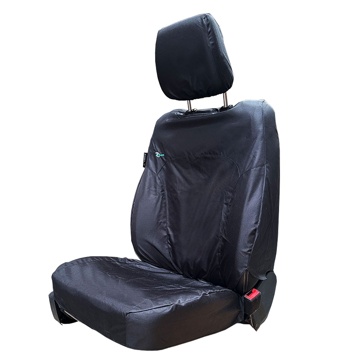 Ford Ranger Wildtrak 2024+ Seat Cover