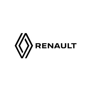 Renault Logo