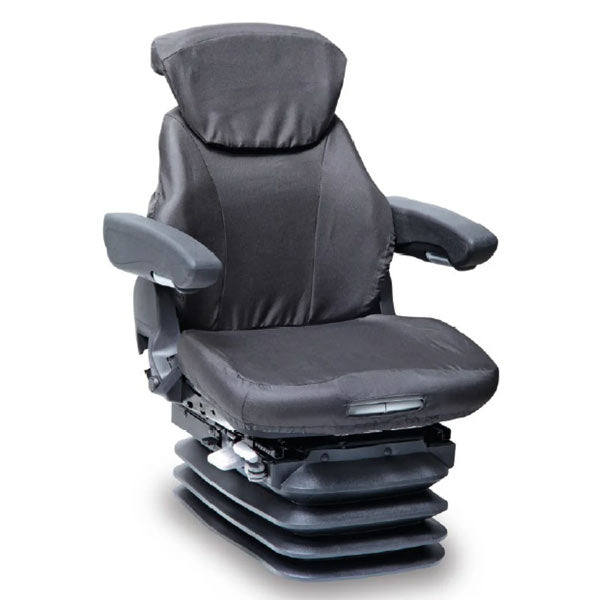 Seat Covers for Tractor seats