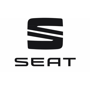 Seat Logo