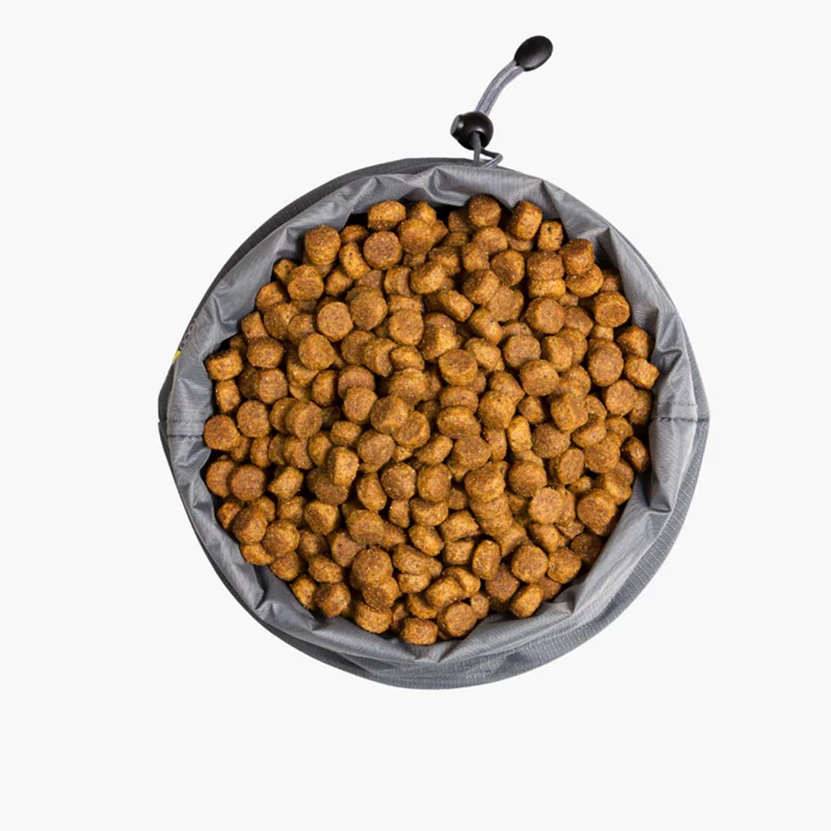 Travel Bowl for Dog