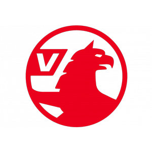 Vauxhall Logo