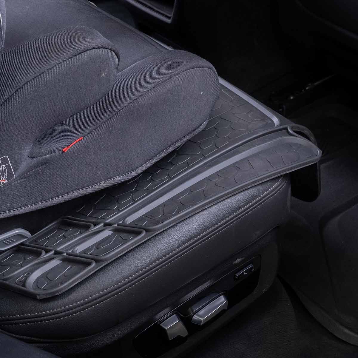 Waterproof Child Seat Mat