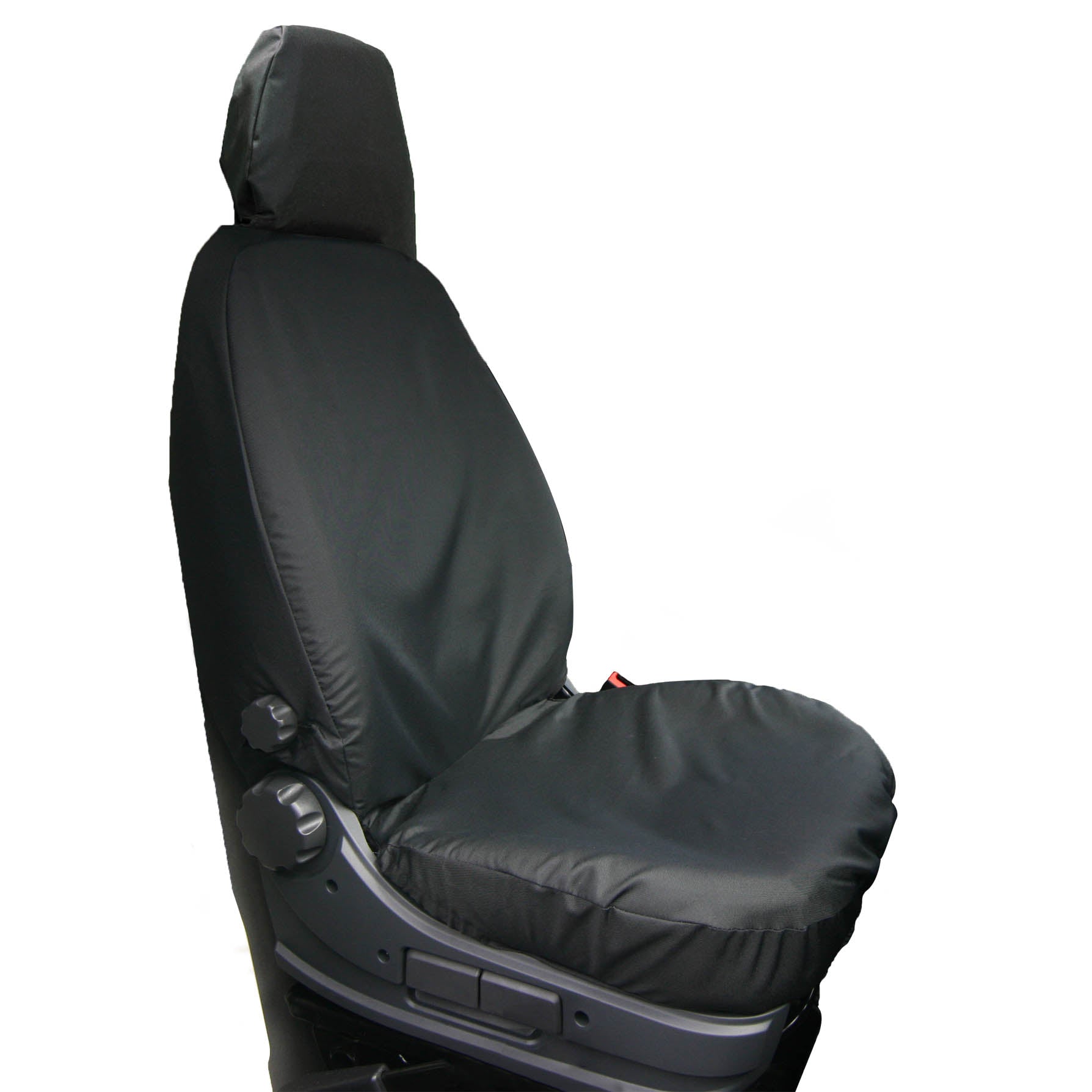 Citroen Relay Seat Covers