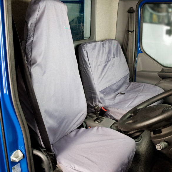 Truck Seat Cover