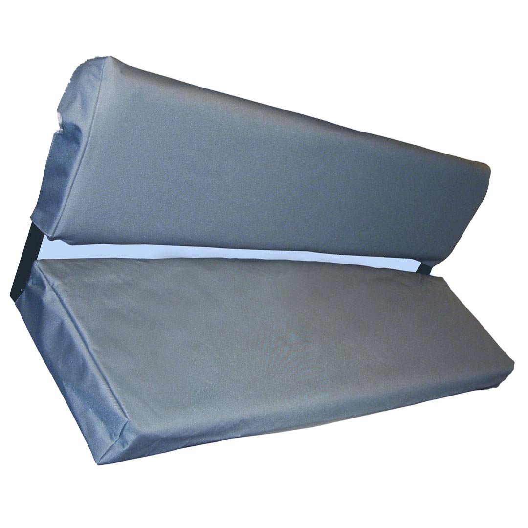 Land Rover Defender Seat Cover Set | Series 1 | 1990 to 2007