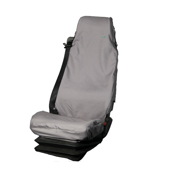 Truck Seat Cover