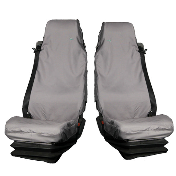 Truck Seat Cover