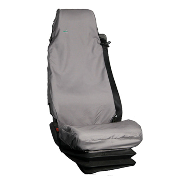 Truck Seat Cover