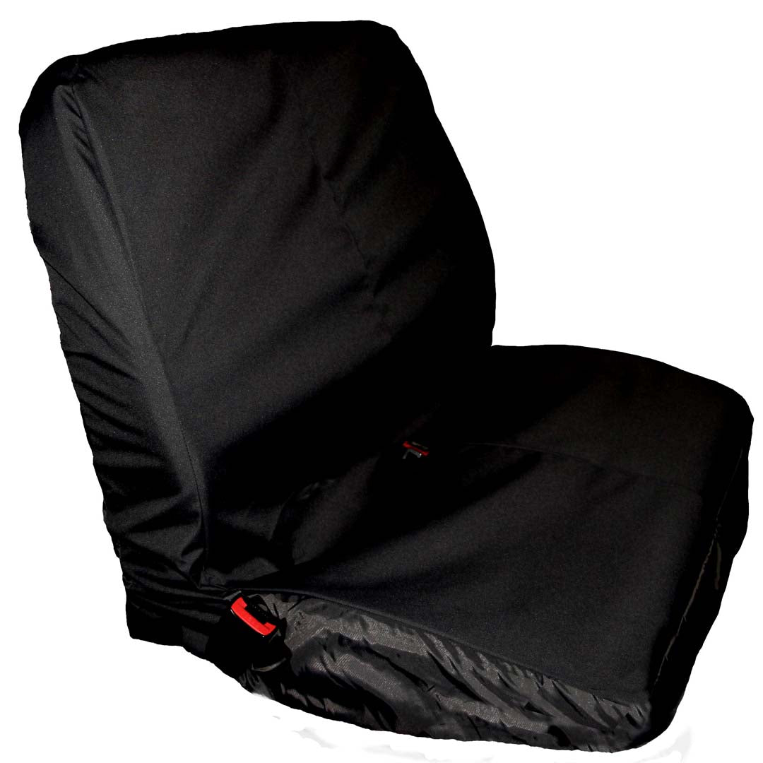 Truck Seat Cover