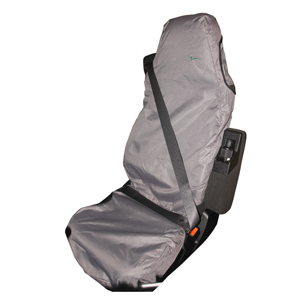 Truck Seat Cover