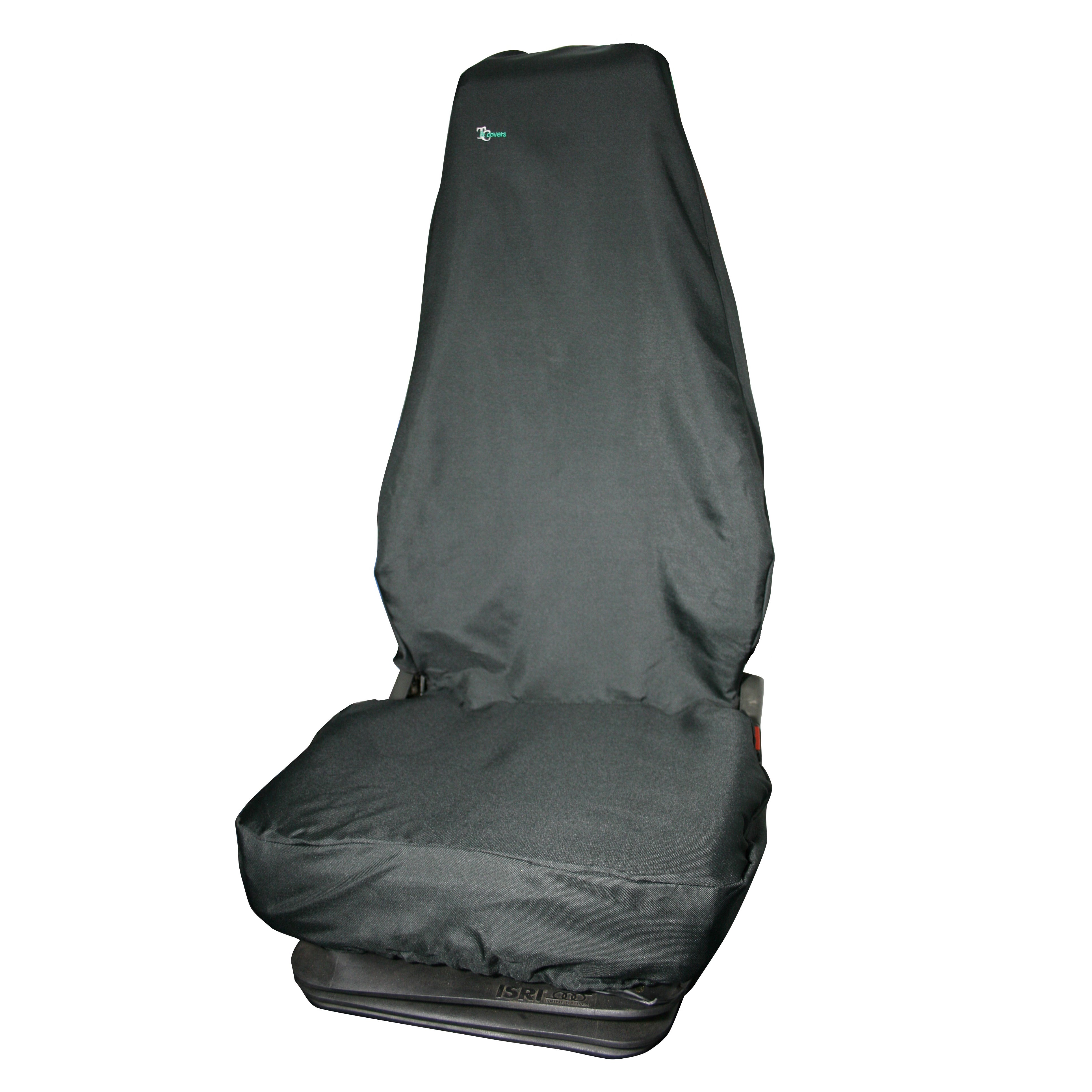 Tractor Seat Cover