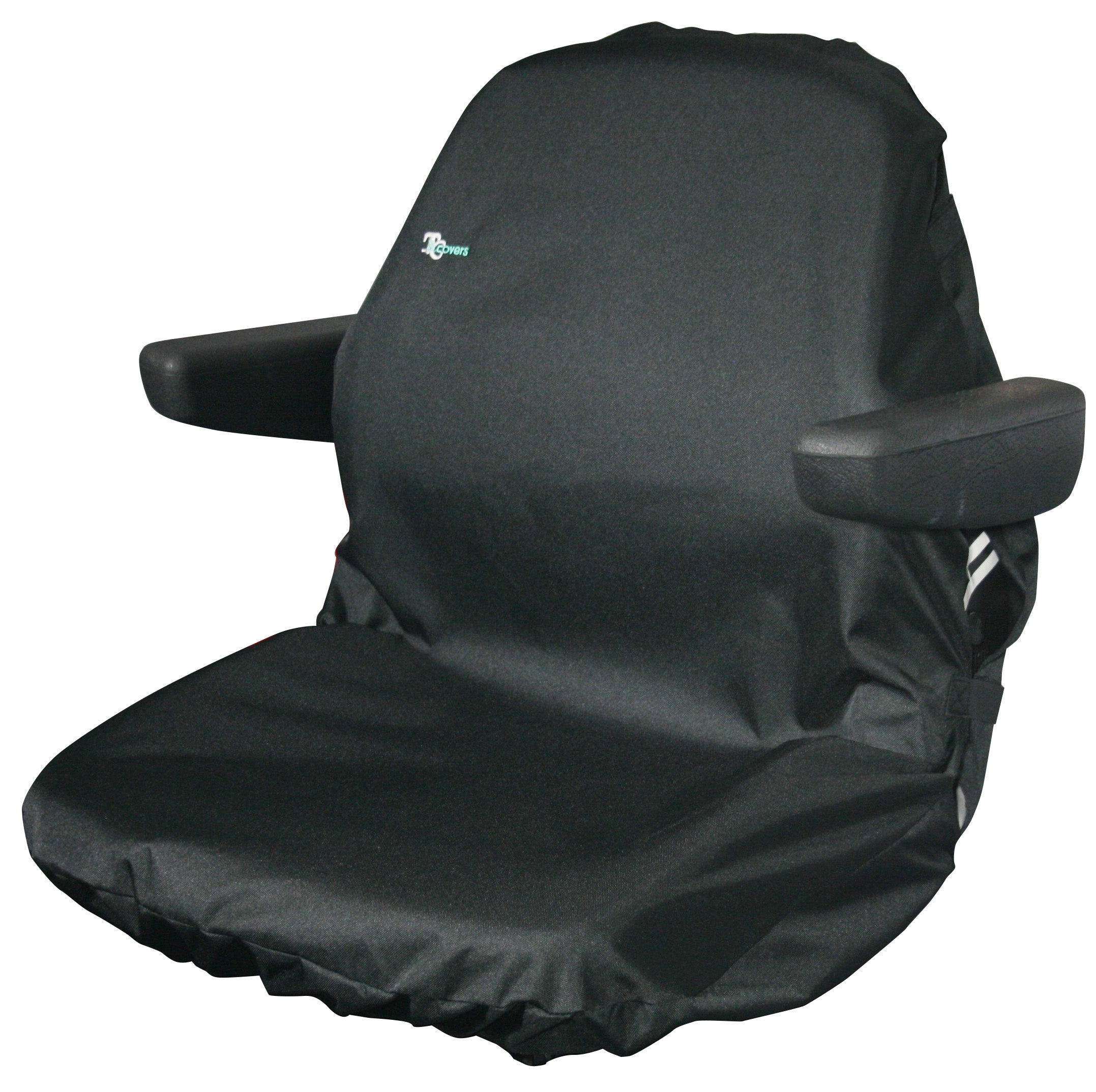 Tractor Seat Cover