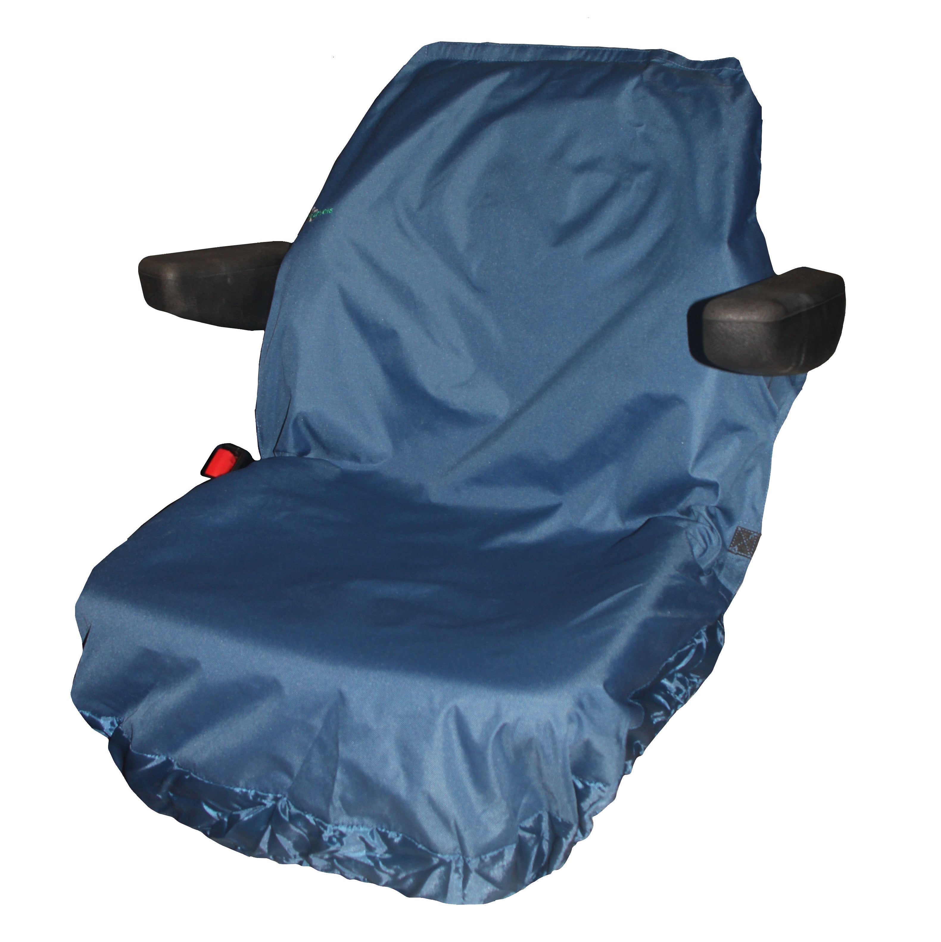 Tractor Seat Cover