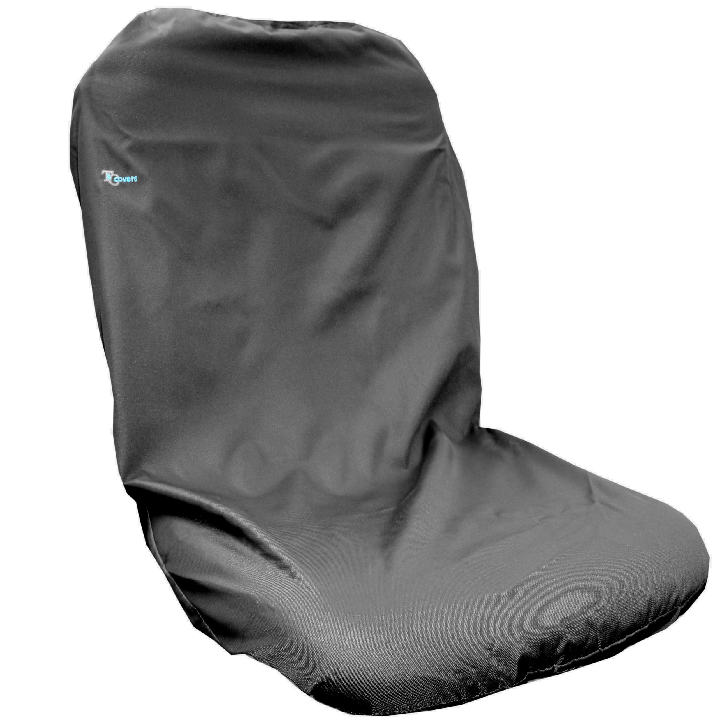 Tractor Seat Cover