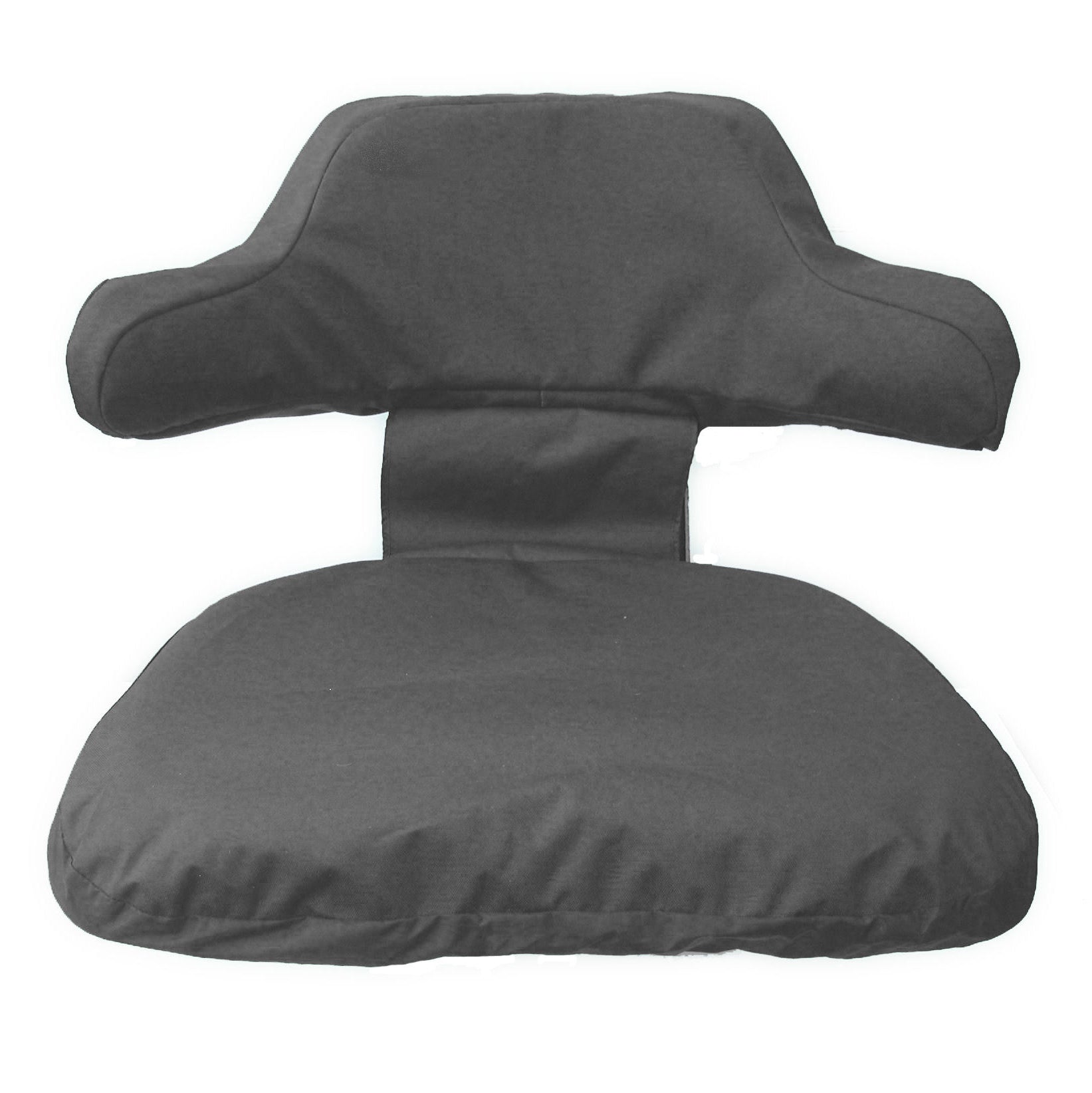 Tractor Seat Cover