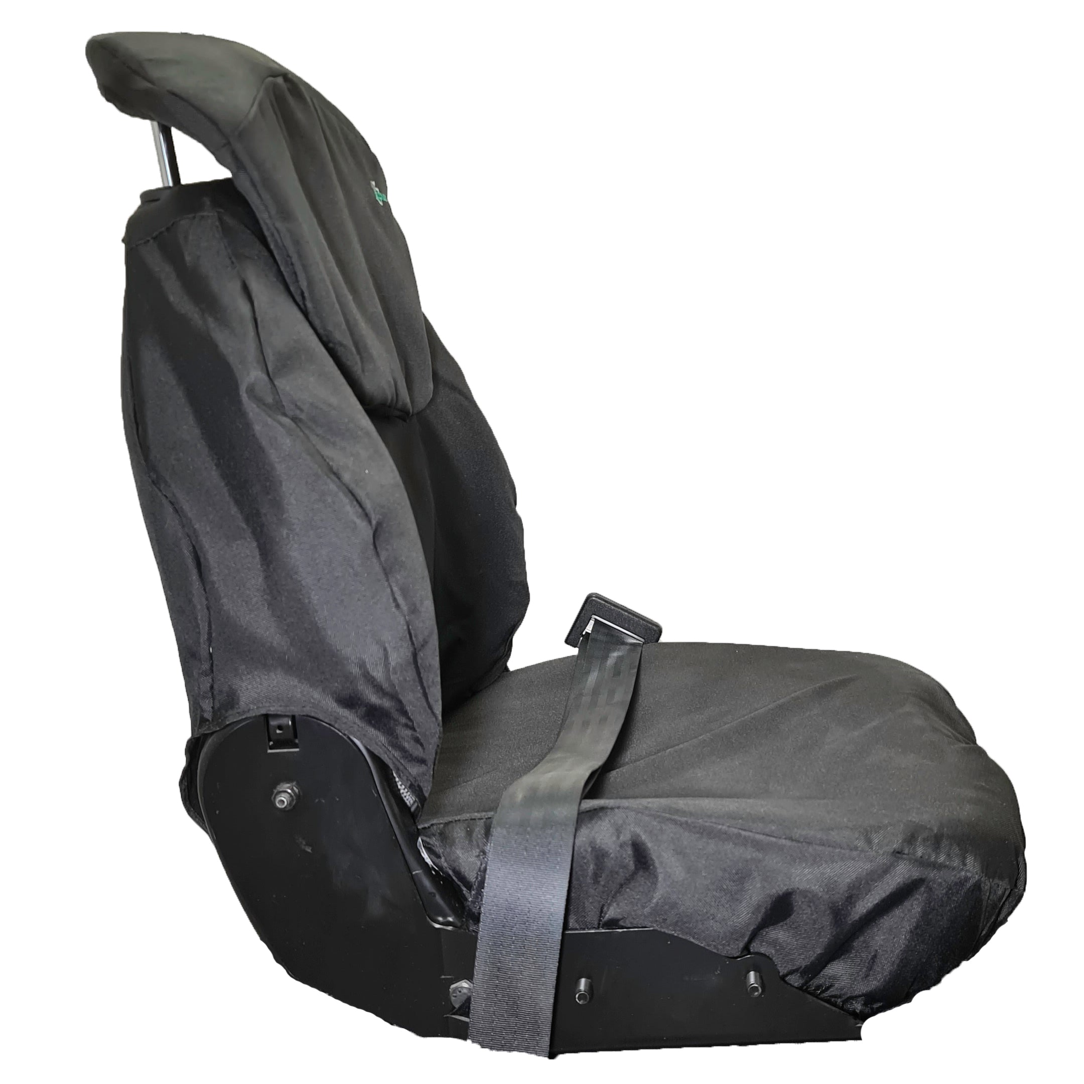 Tractor Seat Cover