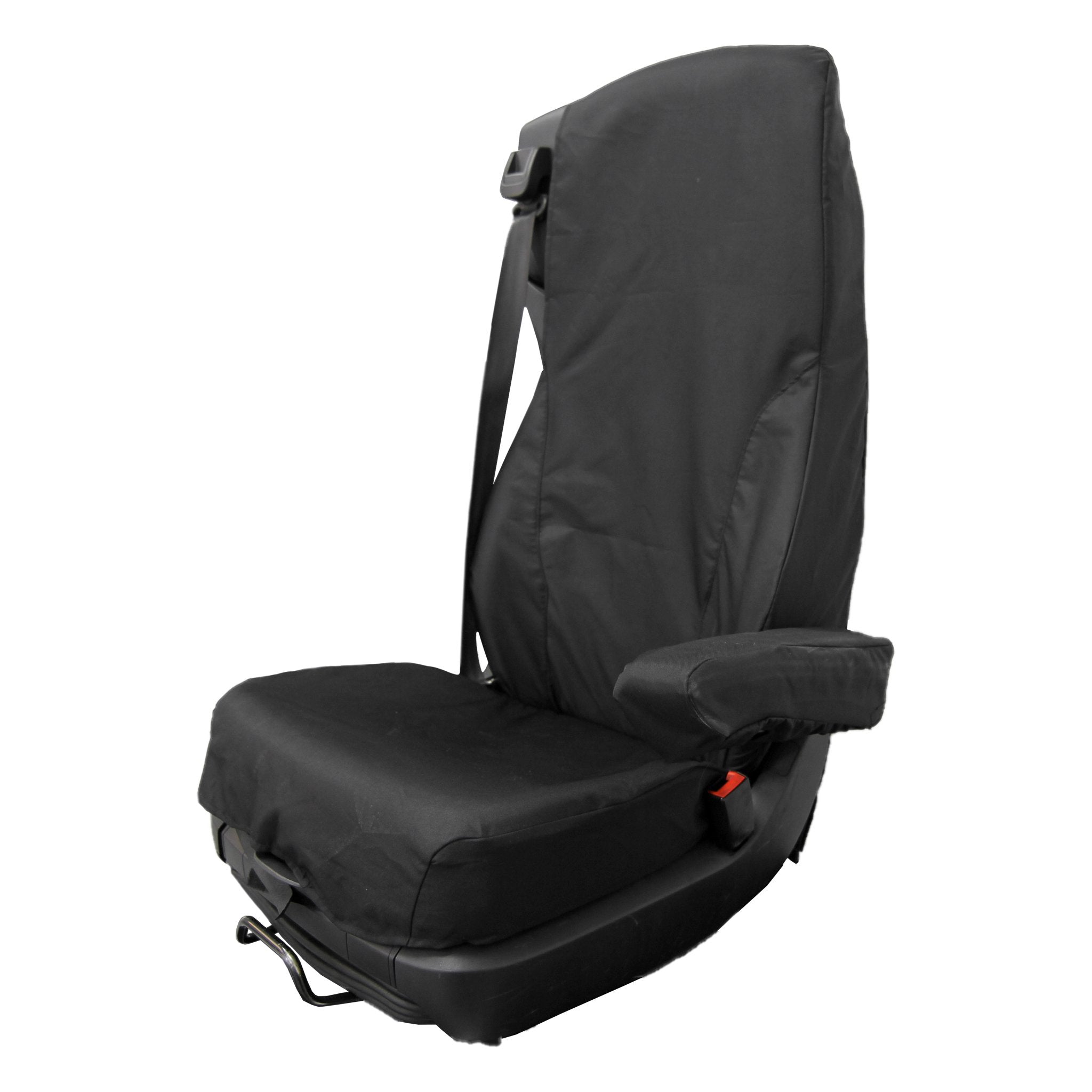 DAF XG Driver Seat Cover