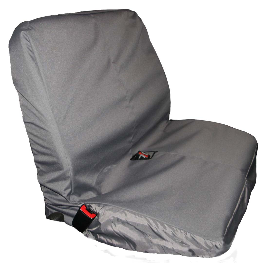 Truck Seat Cover